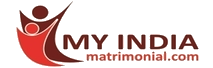 My India Matrimonial