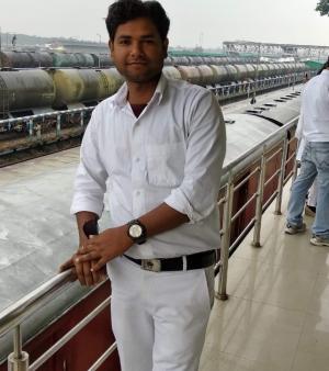 Roshan Kumar 