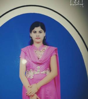 Rina Kumari