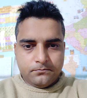 Shivam 