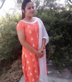 Neha Singh