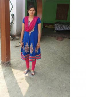Richu Priya