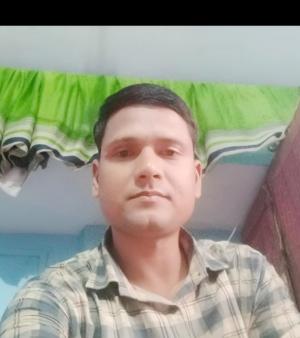 Krishna Kumar Singh