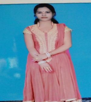 Vandana Kumari