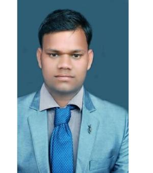 Abhay Pratap Singh Nishad