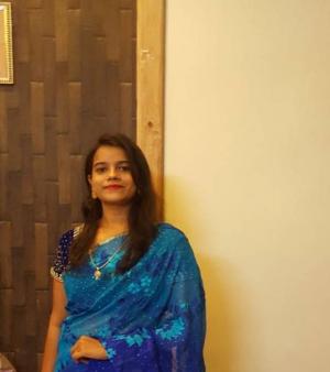 Satya Choudhary