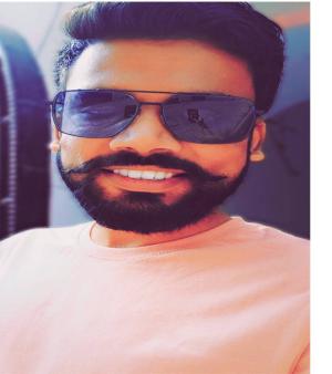 UMANG LATH