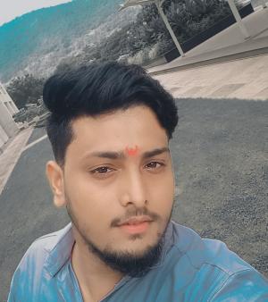 Dharmendra sharma 