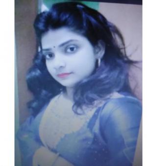 Poonam Kumari
