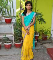 kumari Sayya