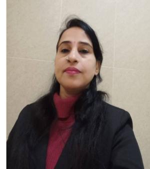 Soniya 