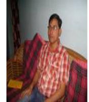  Dr. Dhananjay Prasad