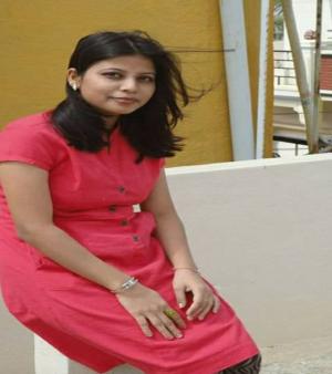 Nisha 