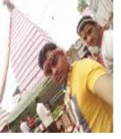  Ravi Kumar