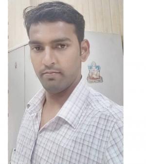 Subham