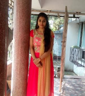 Madhu Singh 