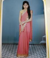 Kumari Annu Singh