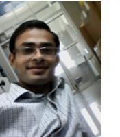  Arun Kumar Gupta