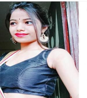  Naina Sharma