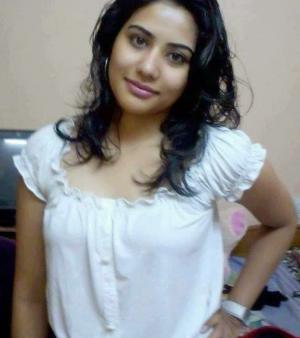 Rajni