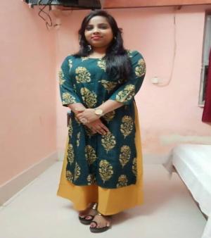 Bandana Kumari