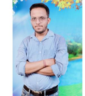 Shailesh Shukla