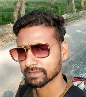 Binay kumar pandit 