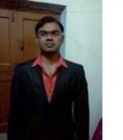  Dr. Gaurav Maddheshiya