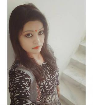 jyoti Kumari