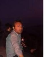  Pankaj Priyadarshi