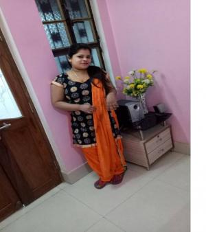 Priya kumari 