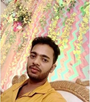 Rahul Choursia
