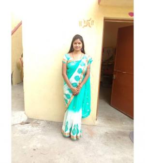Sujata Kumari