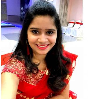 Riya