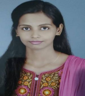 Dr Swati