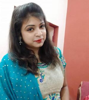 Roli Verma