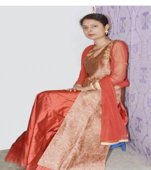 Vandana Rai