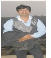 Avinash Shankar
