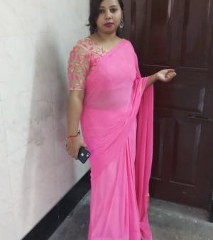 Nidhi  yadav 