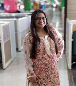 prarna sharma 