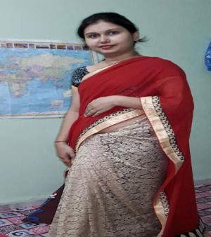 Dipika kumari