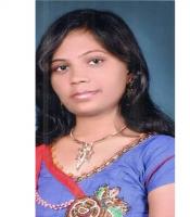 Swati Gupta