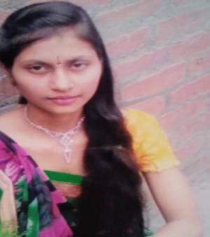 Himanshi Sharma