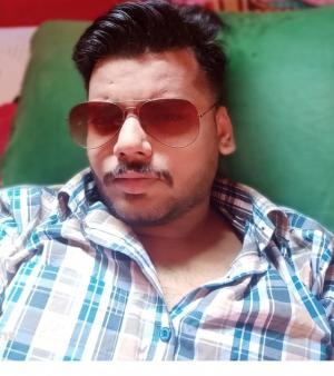 Akash Gupta