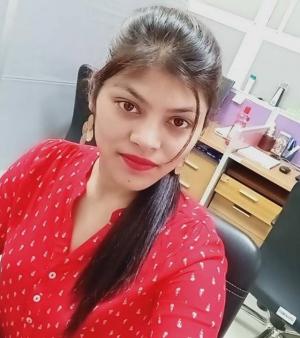 Rupa kumari