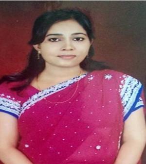 Vandana Kumari