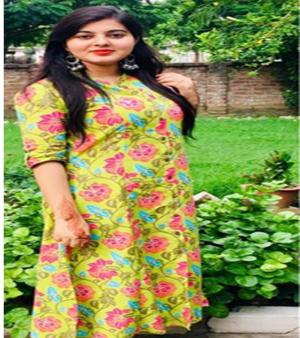 ANKITA 
