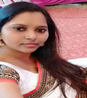 poonam jaisal 