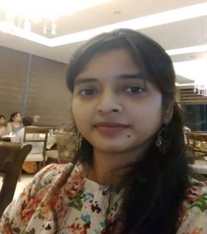 sweta 