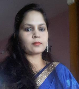 Rajani Kumari